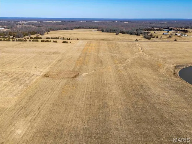 $699,900 | 89 State Hwy K, Rhineland, MO 65069