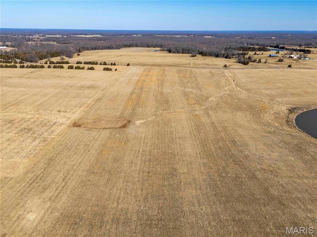 89 State Hwy K Rhineland, MO 65069 - Photo 19 of 31