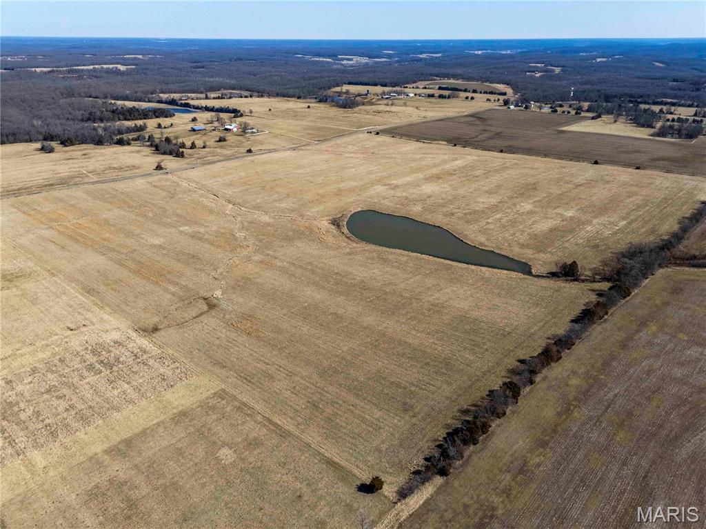 89 State Hwy K Rhineland, MO 65069 - Photo 20 of 31