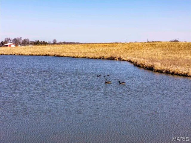 $699,900 | 89 State Hwy K, Rhineland, MO 65069