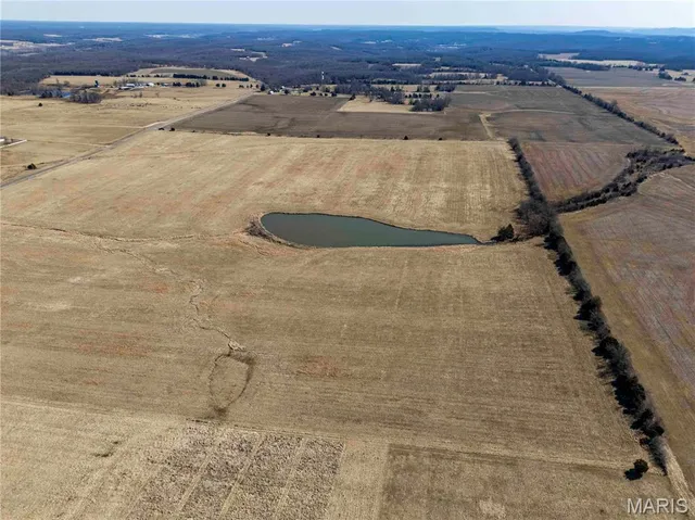 $699,900 | 89 State Hwy K, Rhineland, MO 65069