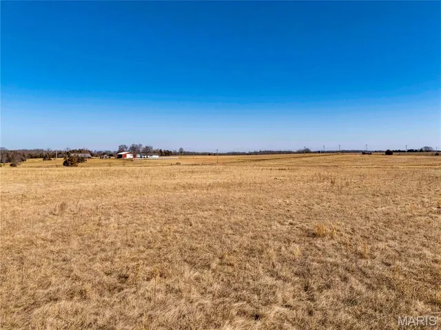 $699,900 | 89 State Hwy K, Rhineland, MO 65069