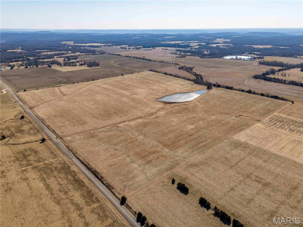 89 State Hwy K Rhineland, MO 65069 - Photo 24 of 31