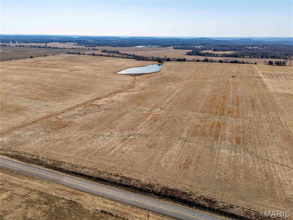 89 State Hwy K Rhineland, MO 65069 - Photo 25 of 31