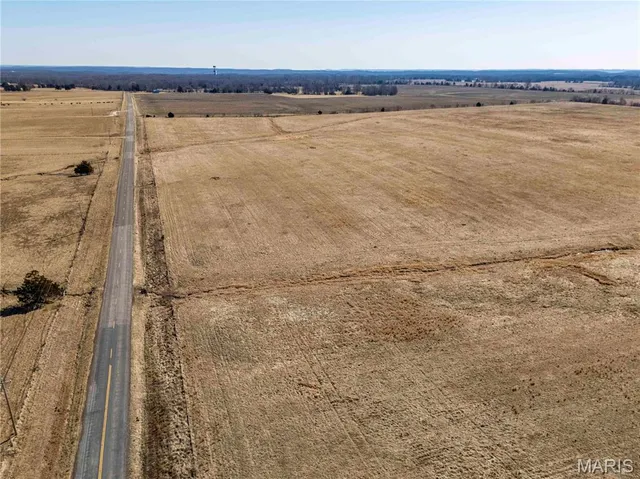 $699,900 | 89 State Hwy K, Rhineland, MO 65069