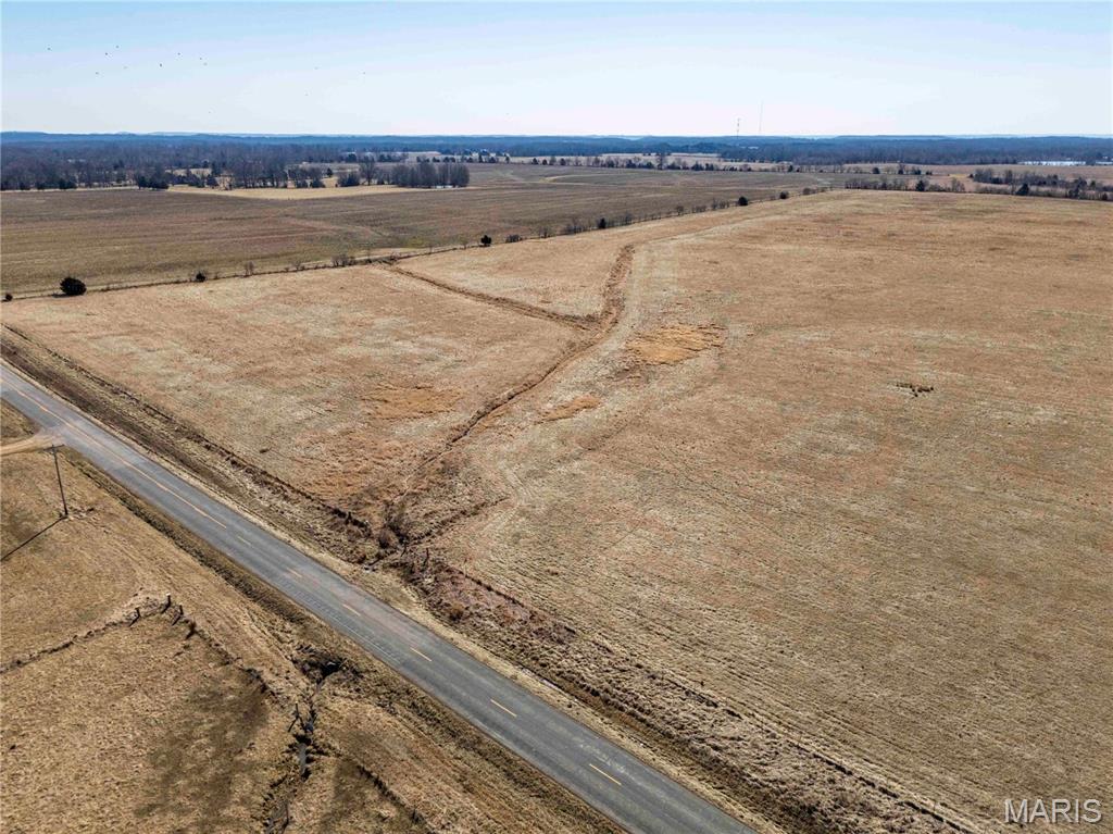 89 State Hwy K Rhineland, MO 65069 - Photo 27 of 31