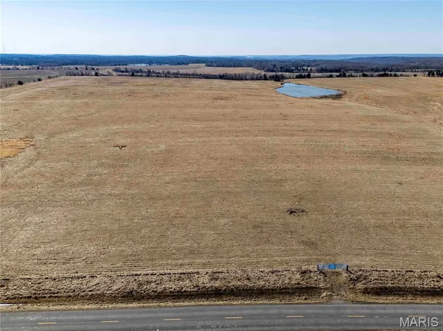$699,900 | 89 State Hwy K, Rhineland, MO 65069