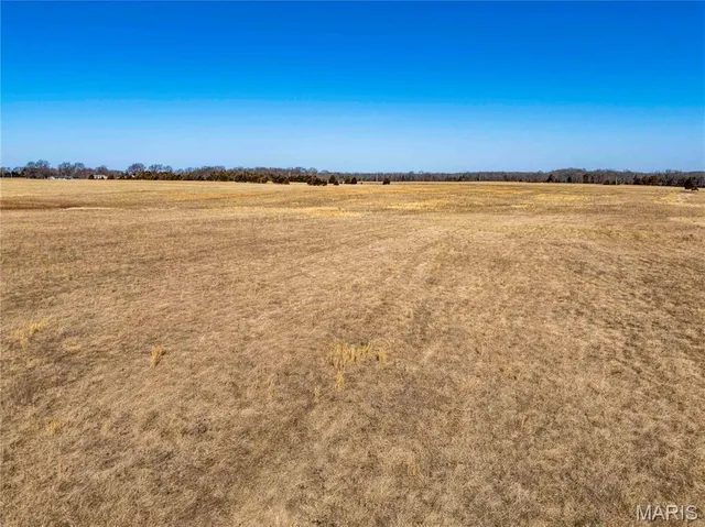 $699,900 | 89 State Hwy K, Rhineland, MO 65069