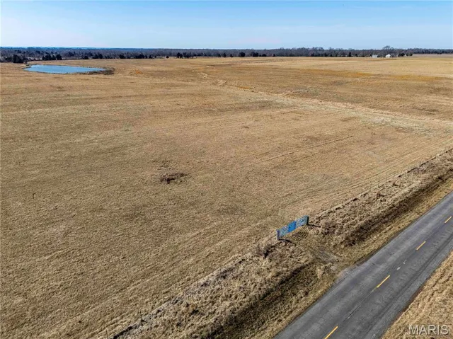 $699,900 | 89 State Hwy K, Rhineland, MO 65069