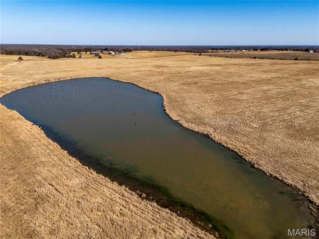 $699,900 | 89 State Hwy K, Rhineland, MO 65069