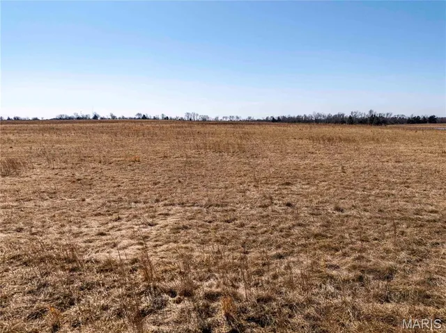 $699,900 | 89 State Hwy K, Rhineland, MO 65069