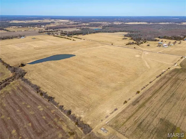 $699,900 | 89 State Hwy K, Rhineland, MO 65069