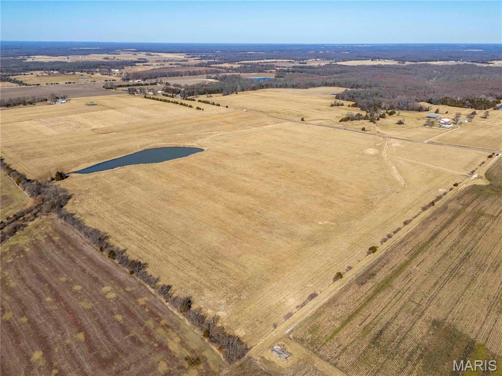 89 State Hwy K Rhineland, MO 65069 - Photo 4 of 31