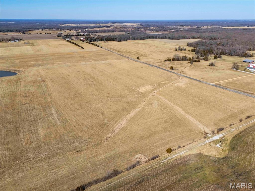 89 State Hwy K Rhineland, MO 65069 - Photo 5 of 31