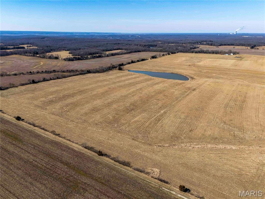 89 State Hwy K Rhineland, MO 65069 - Photo 6 of 31