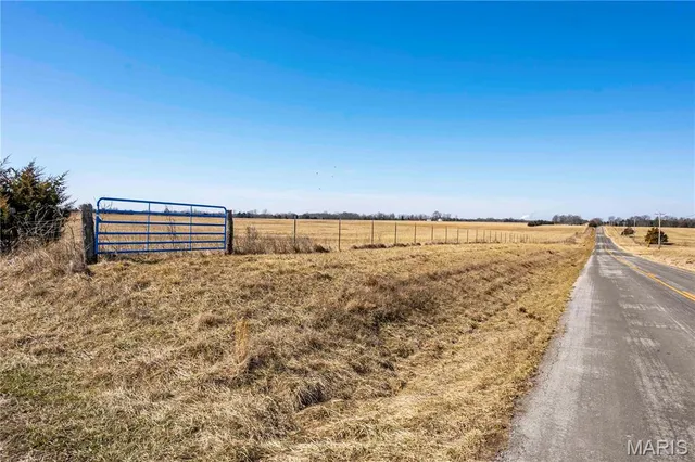 $699,900 | 89 State Hwy K, Rhineland, MO 65069