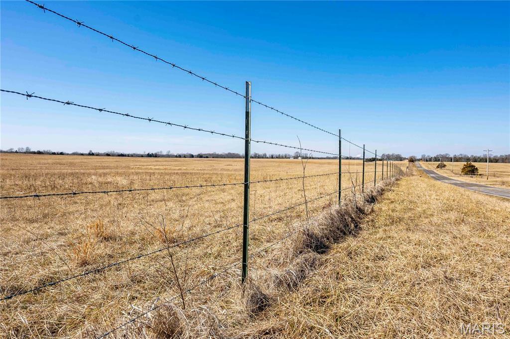 89 State Hwy K Rhineland, MO 65069 - Photo 8 of 31