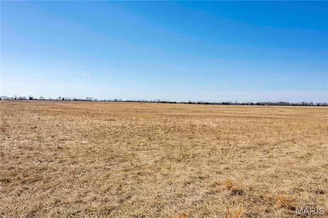 $699,900 | 89 State Hwy K, Rhineland, MO 65069