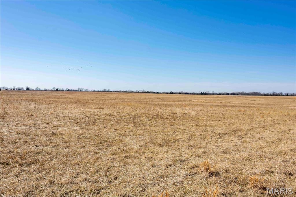 89 State Hwy K Rhineland, MO 65069 - Photo 9 of 31