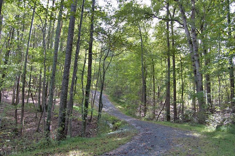 19 Mountain View Road King, NC 27021 - Photo 1 of 14 Gallery Image 1