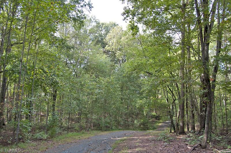 19 Mountain View Road King, NC 27021 - Photo 3 of 14 Gallery Image 3