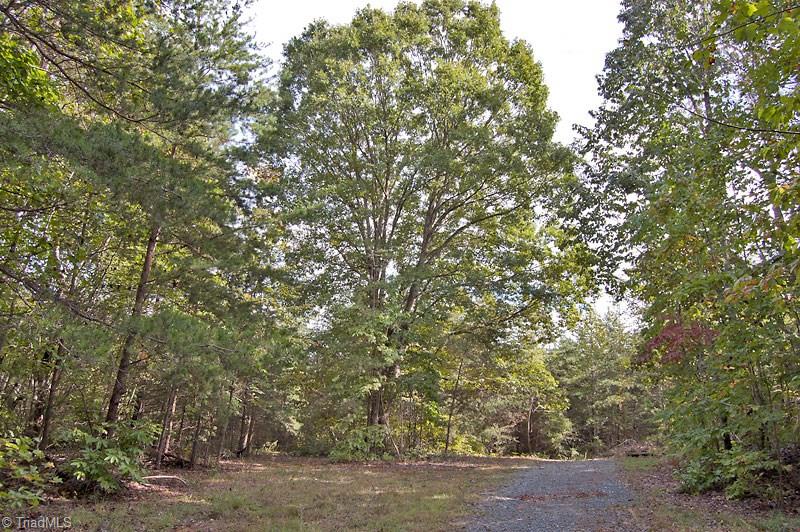 19 Mountain View Road King, NC 27021 - Photo 4 of 14 Gallery Image 4
