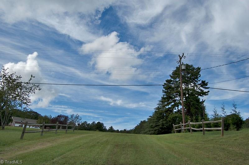 19 Mountain View Road King, NC 27021 - Photo 8 of 14 Gallery Image 8