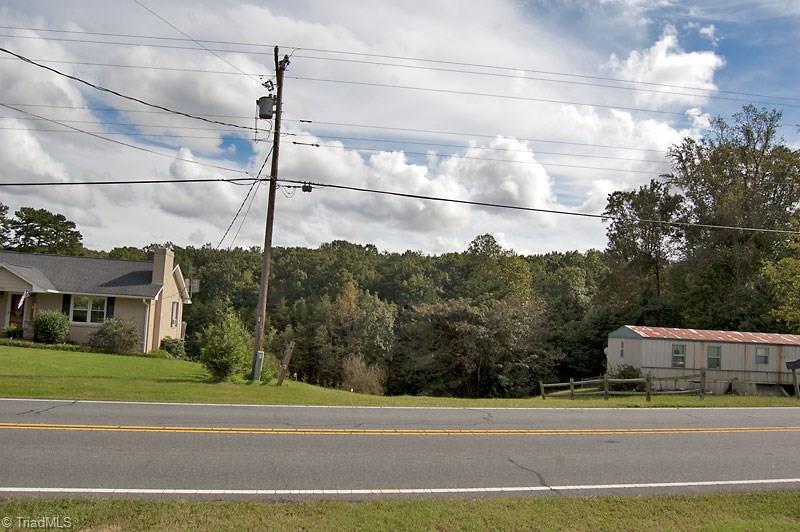 19 Mountain View Road King, NC 27021 - Photo 9 of 14 Gallery Image 9