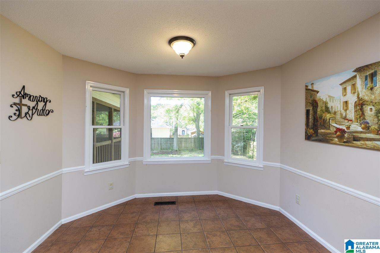869 Springmeadow Drive Gardendale, AL 35071 - Photo 18 of 50
