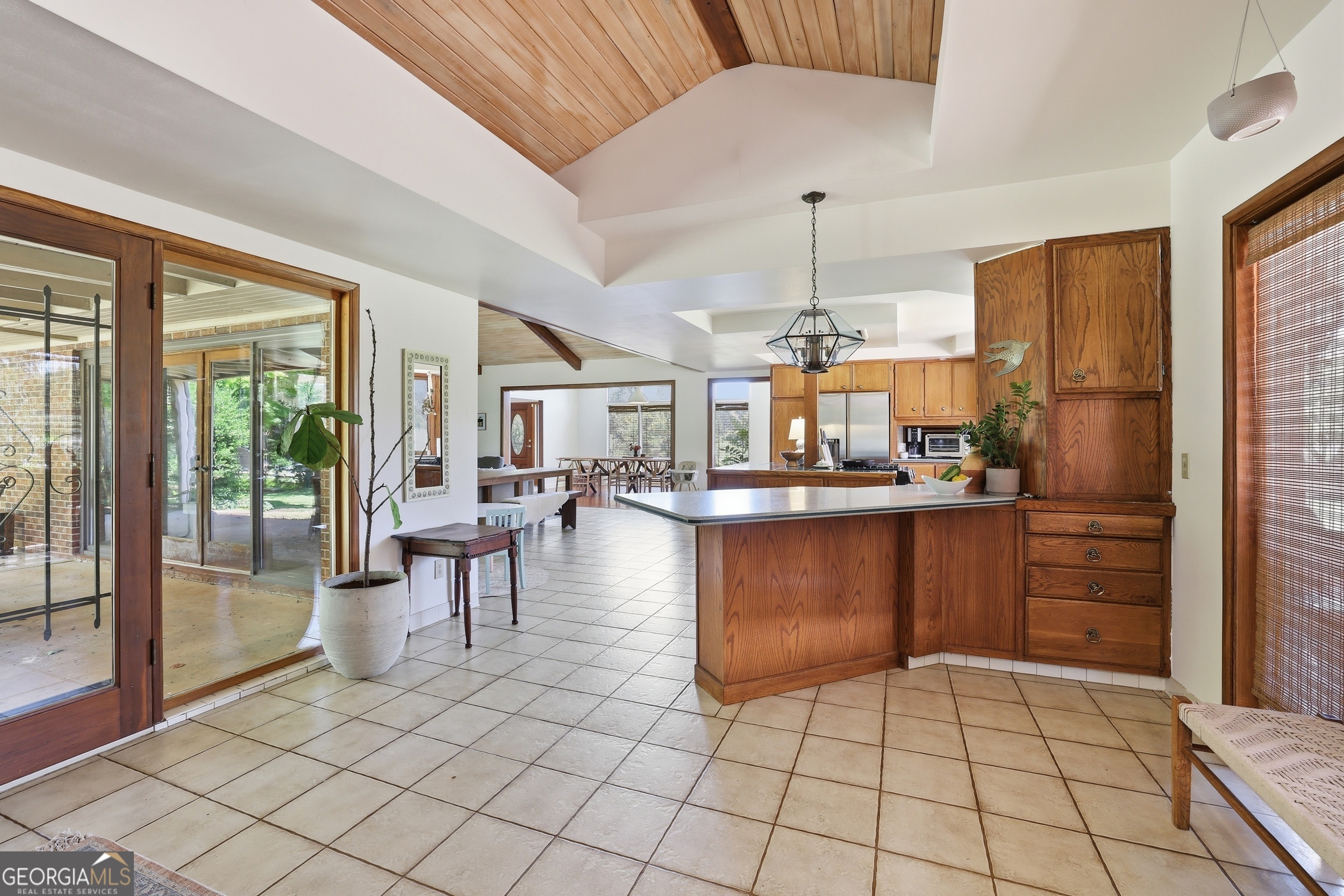 410 Tower Road Martin, GA 30557 - Photo 13 of 109