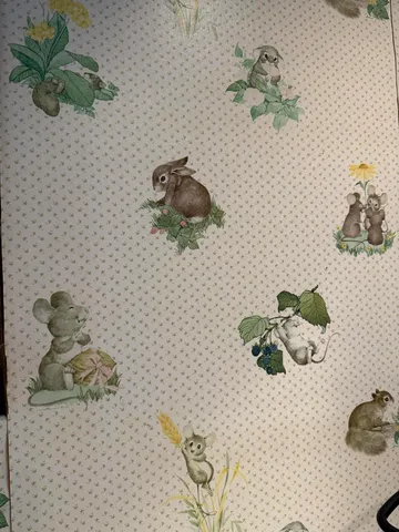 $269,900 | 2404 West Arthur Road, New Era, MI 49446