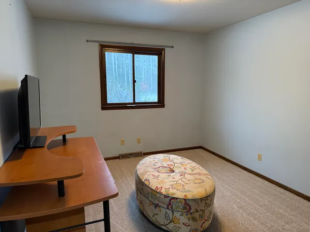 $269,900 | 2404 West Arthur Road, New Era, MI 49446