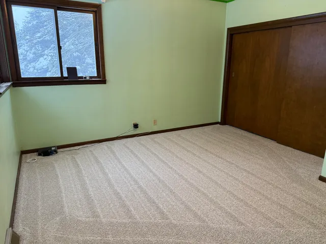 $269,900 | 2404 West Arthur Road, New Era, MI 49446