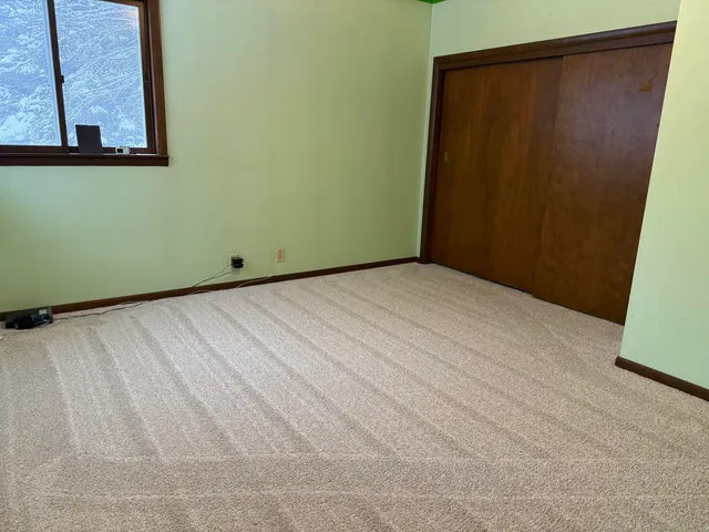 $269,900 | 2404 West Arthur Road, New Era, MI 49446