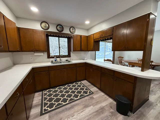 $269,900 | 2404 West Arthur Road, New Era, MI 49446