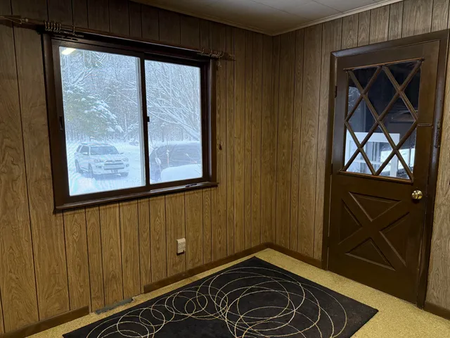 $269,900 | 2404 West Arthur Road, New Era, MI 49446