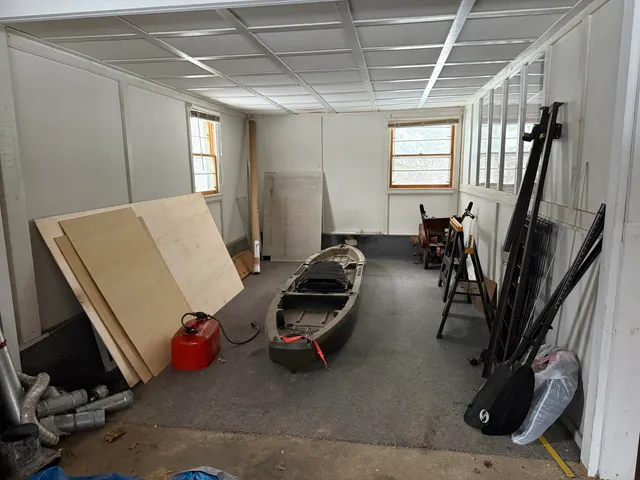 $269,900 | 2404 West Arthur Road, New Era, MI 49446