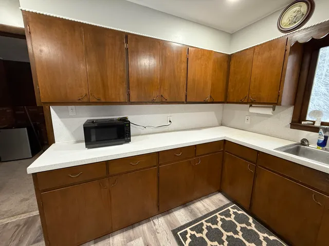 $269,900 | 2404 West Arthur Road, New Era, MI 49446