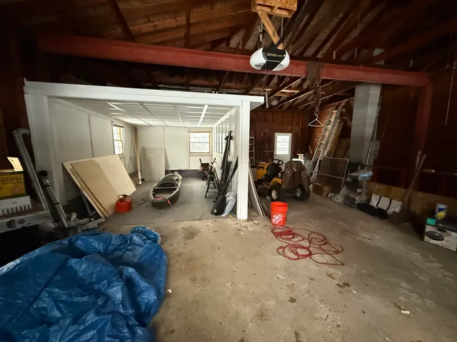 $269,900 | 2404 West Arthur Road, New Era, MI 49446