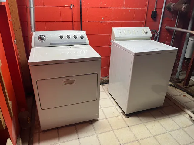 $259,900 | 2404 West Arthur Road, New Era, MI 49446