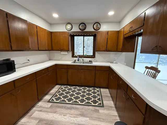 $269,900 | 2404 West Arthur Road, New Era, MI 49446