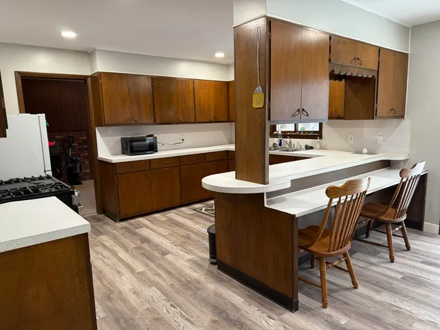 $269,900 | 2404 West Arthur Road, New Era, MI 49446