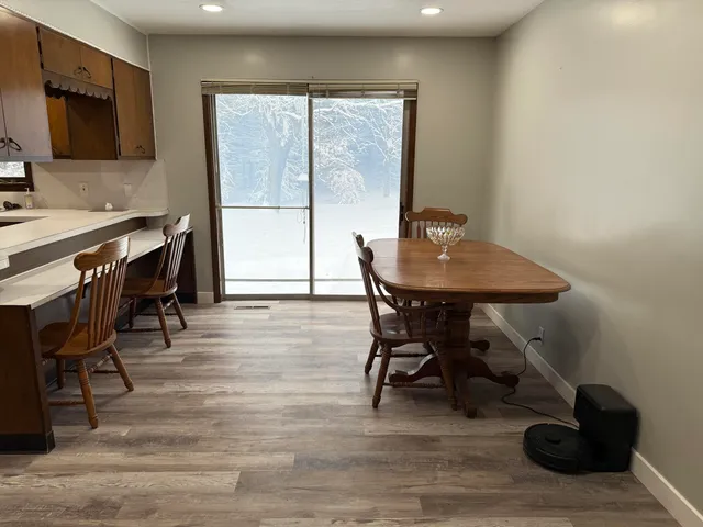 $269,900 | 2404 West Arthur Road, New Era, MI 49446