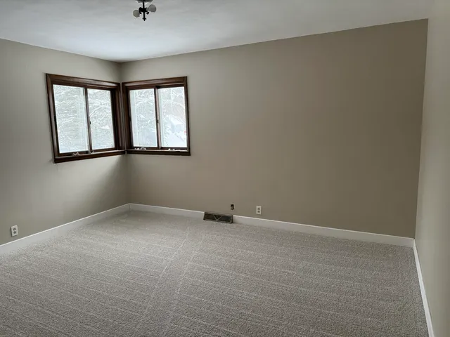 $269,900 | 2404 West Arthur Road, New Era, MI 49446