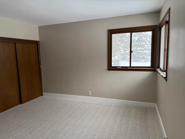 $269,900 | 2404 West Arthur Road, New Era, MI 49446