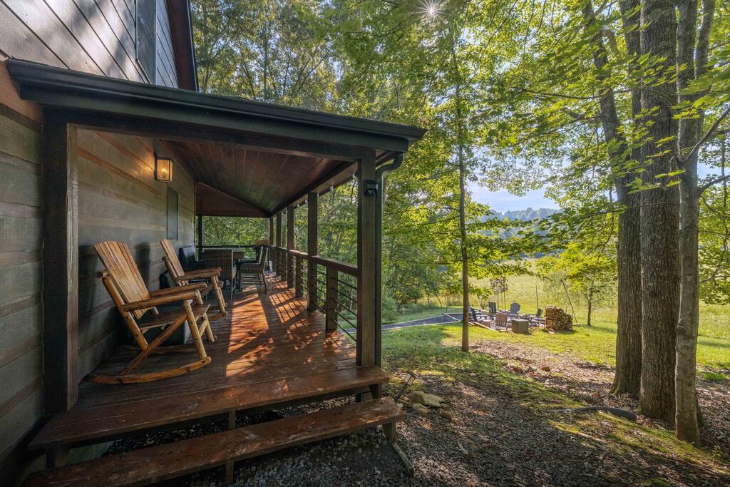 120 Brookhaven Trail Blue Ridge, GA 30513 - Photo 19 of 64 Gallery Image 19