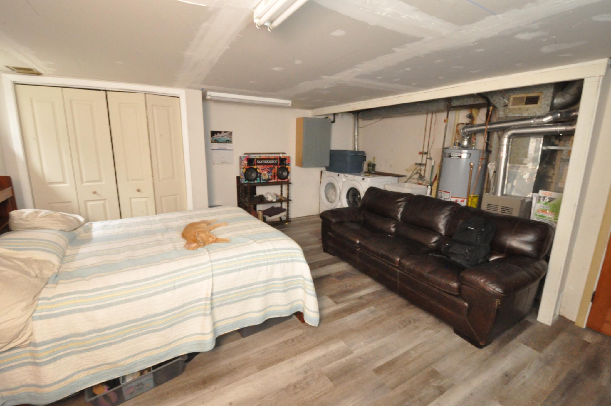 3271 Valley Ridge Drive, Unit 33 Eagan, MN 55121 - Photo 13 of 16