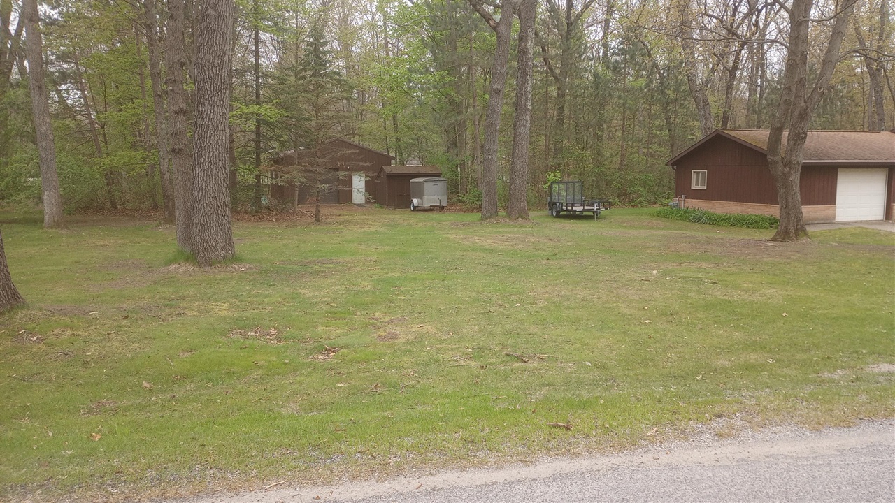 27 North Campbell Road Fountain, MI 49410 - Photo 28 of 34
