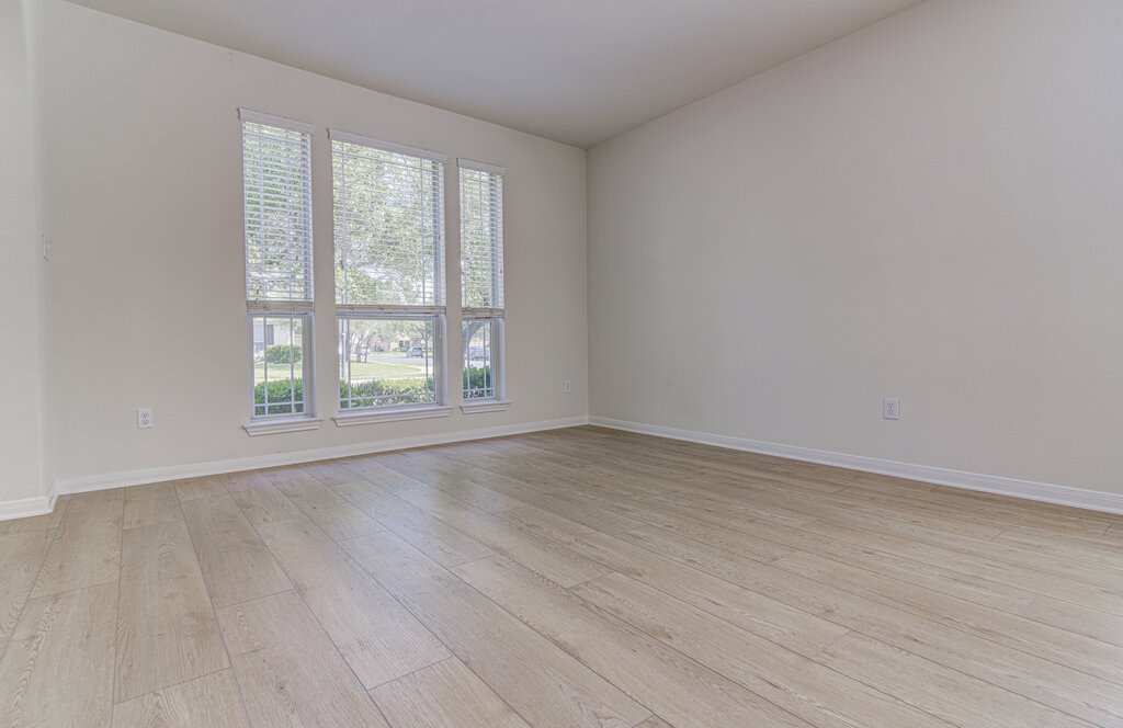 903 Fork Ridge Path Round Rock, TX 78665 - Photo 5 of 40