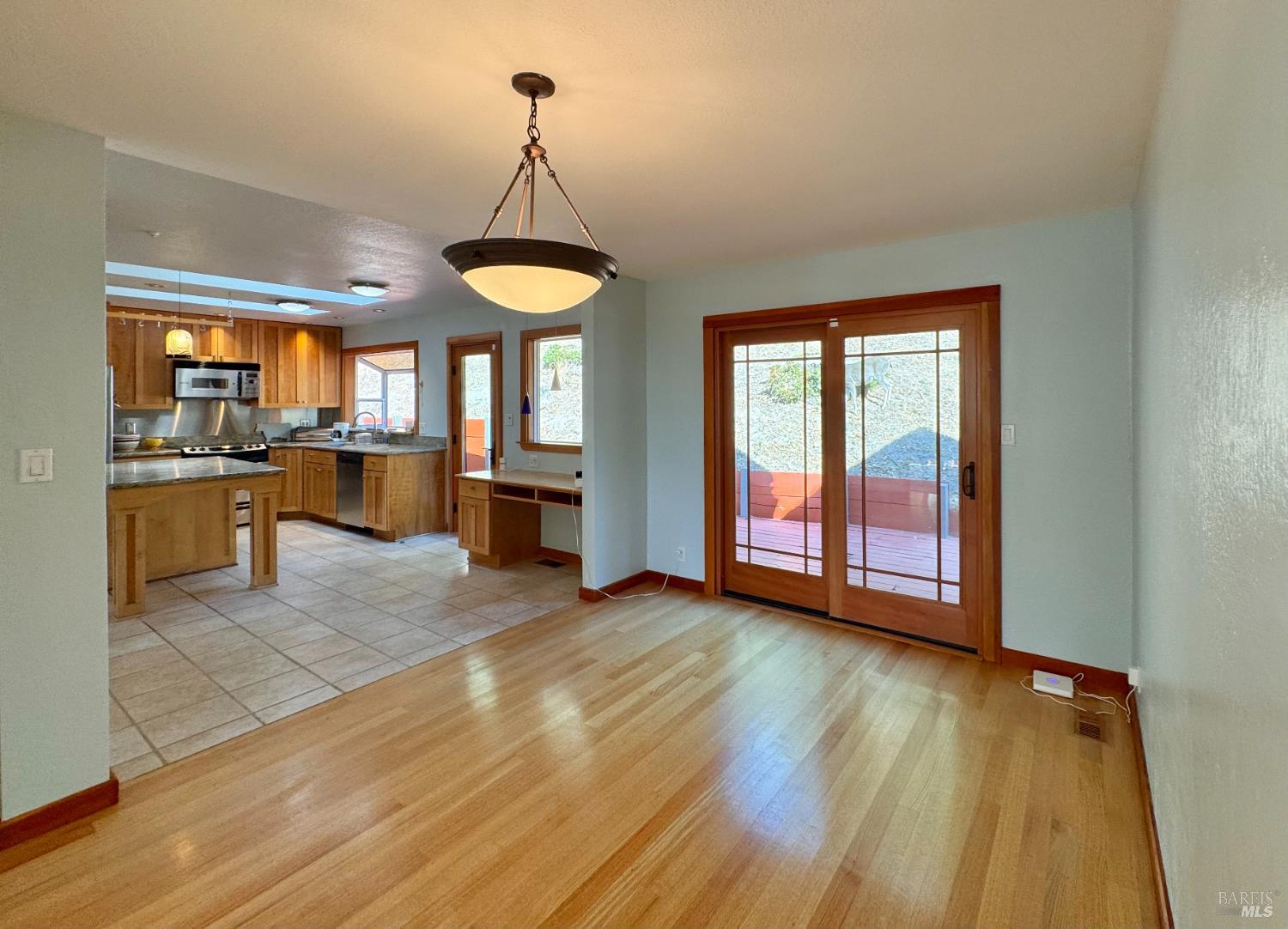 1776 Partrick Road Napa, CA 94558 - Photo 8 of 46
